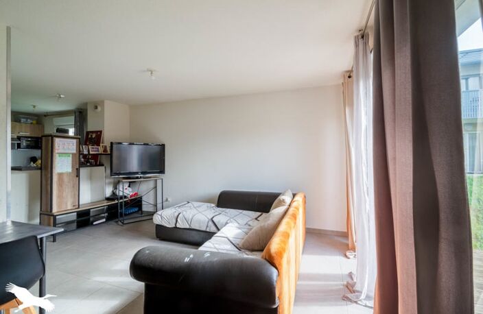 Vente maison 3 pièces 66 m² Aucamville (31140) — photo 5