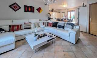 Maison 4 Pièces 100 m² à vendre à Launaguet (31140)