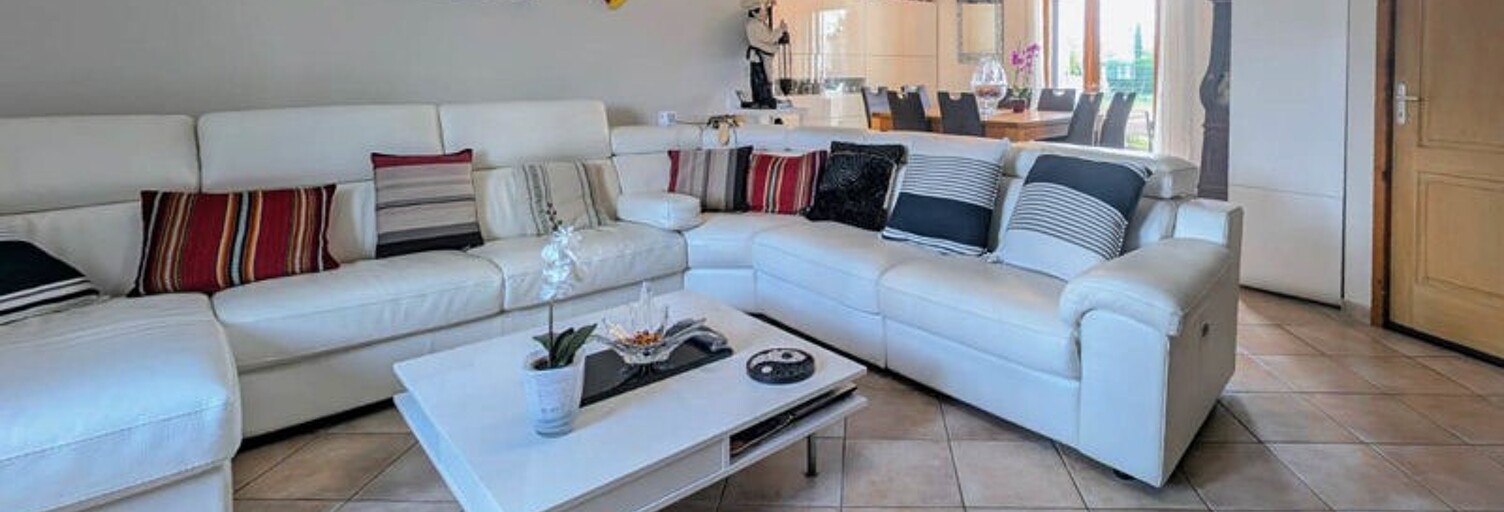 Maison 4 Pièces 100 m² à vendre à Launaguet (31140)