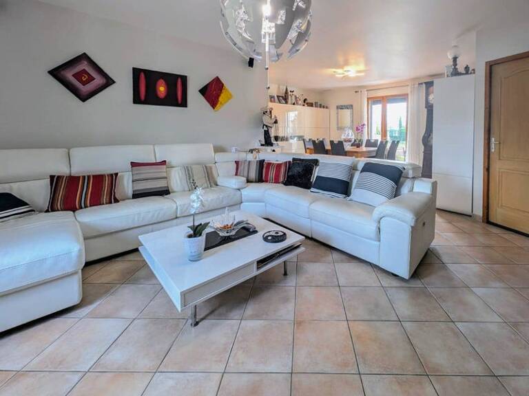 Maison 4 pièces 100 m² — photo 1