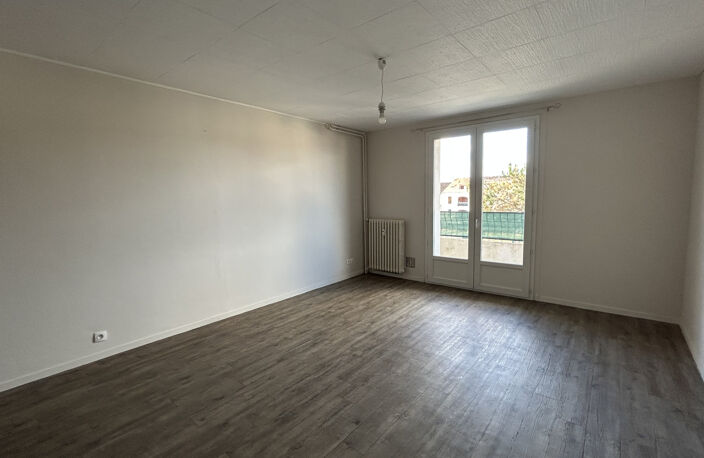 APPARTEMENT RESIDENCE SECURISEE - 2 PIECES — photo 2