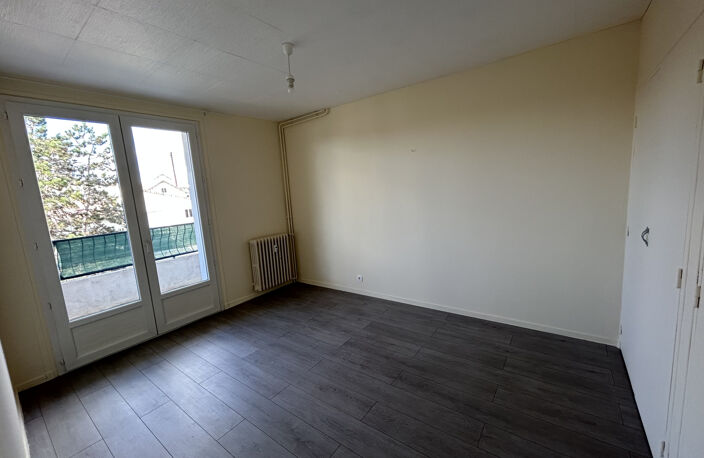 APPARTEMENT RESIDENCE SECURISEE - 2 PIECES — photo 4