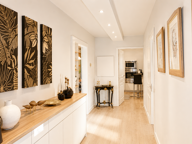 Magnifique appartement niché dans un écrin de verdure — photo 3