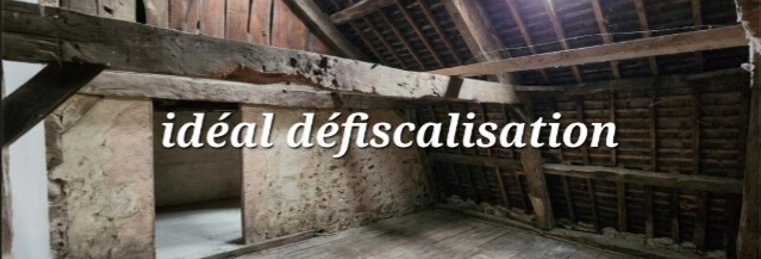 Appartement 2 Pièces 30 m² à vendre à Châteaugiron (35410)