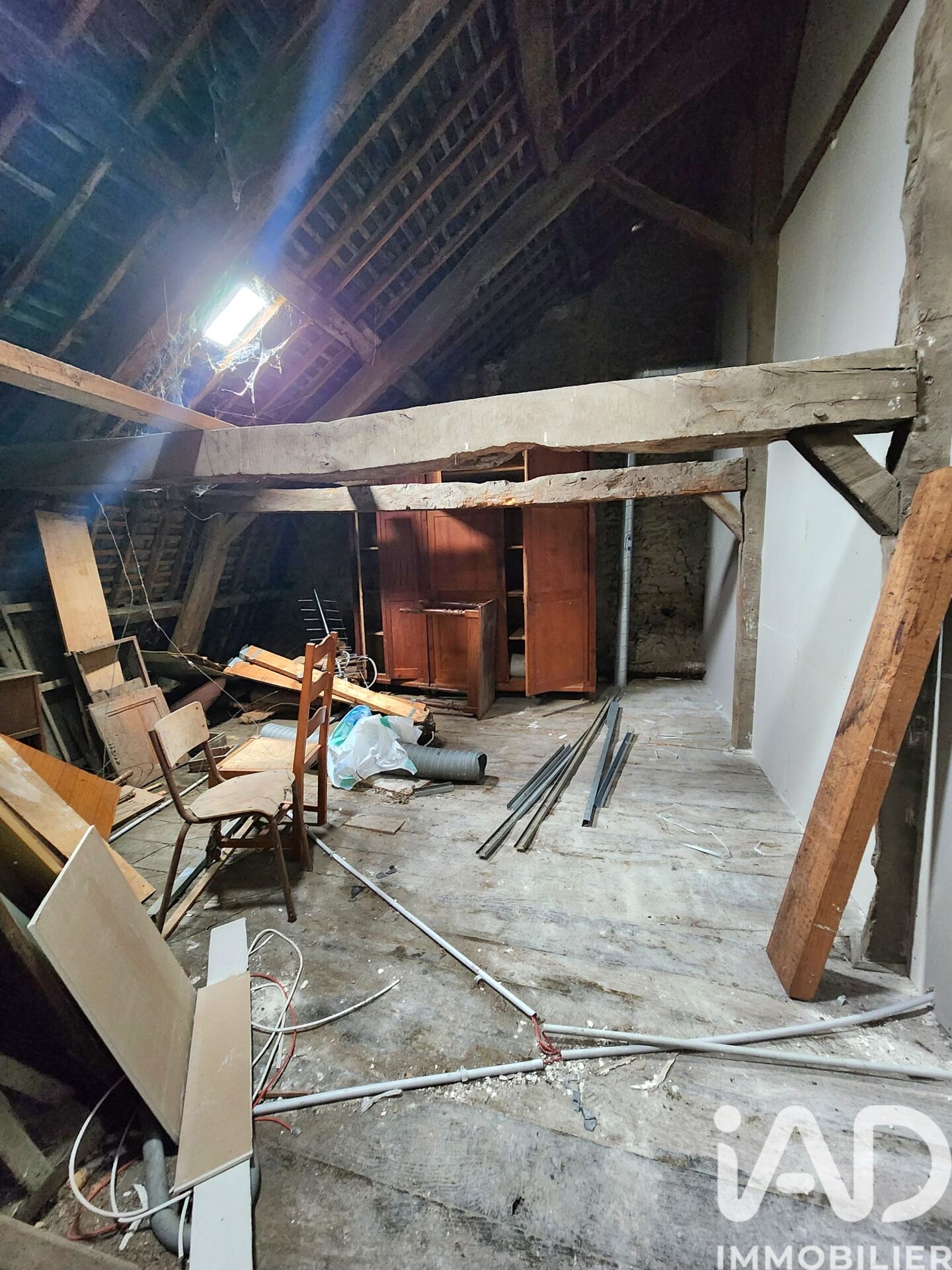 Photo 5