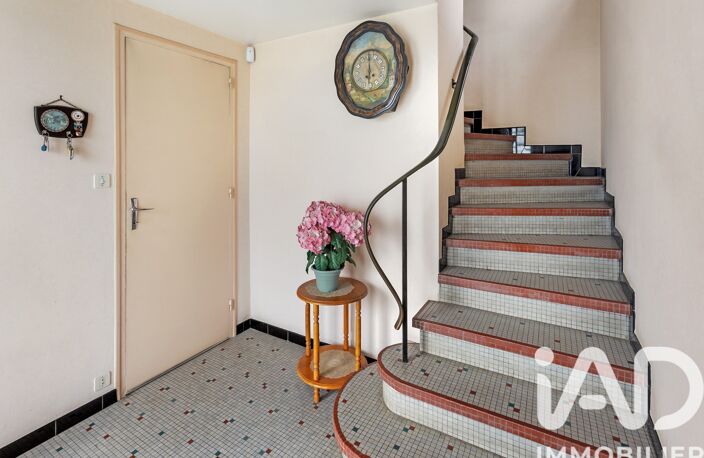 Vente Maison/villa 6 pièces — photo 3