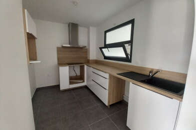 Appartement 2 pièces 219000 €