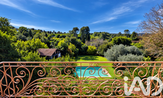 Maison 7 Pièces 196 m² à vendre à Sommières (30250)