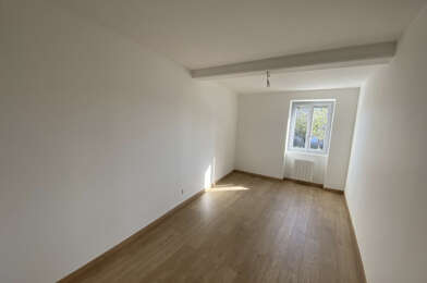 Appartement 4 pièces 1149 €