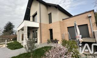 Maison 4 Pièces 160 m² à vendre à Gien (45500)