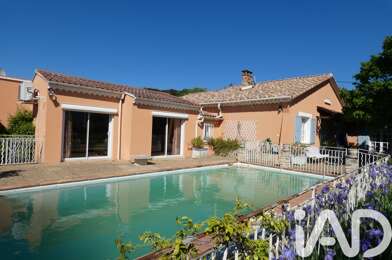 Maison 7 pièces 339000 €