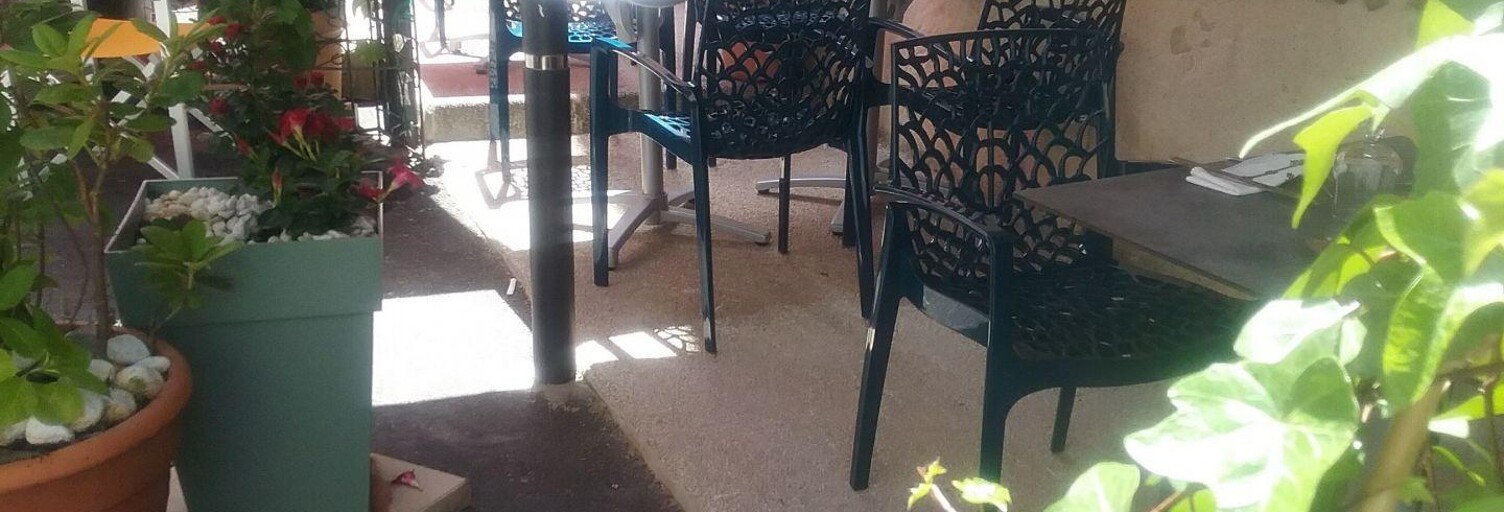 Commerce  80 m² à vendre à Gignac (34150)