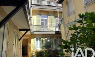 Appartement 3 Pièces 71 m² à vendre à Toulouse (31000)