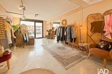 Commerce  111999 €