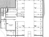 Lot de 10 parkings à Gières 38610 — photo 2