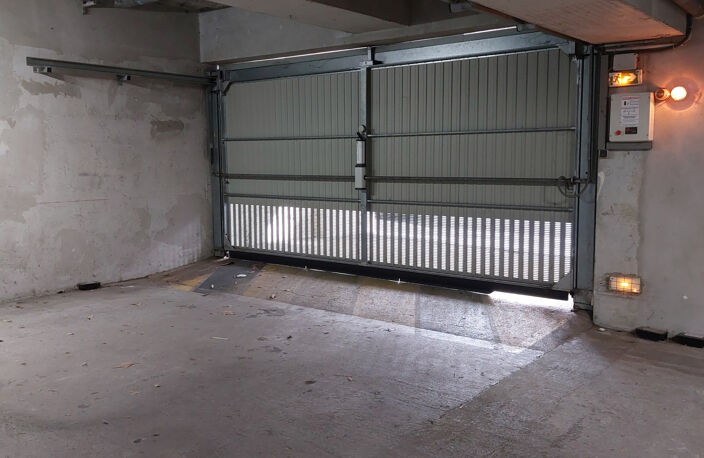SECTEUR RIQUIER — photo 4