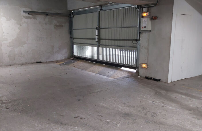 SECTEUR RIQUIER — photo 5