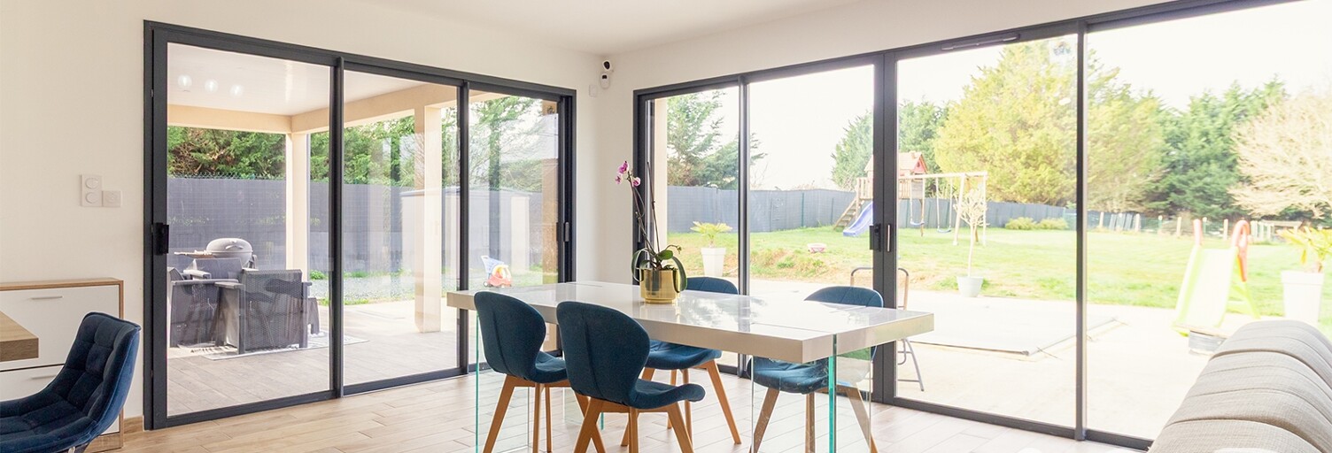 Maison 7 Pièces 142 m² à vendre à Sévérac (44530)