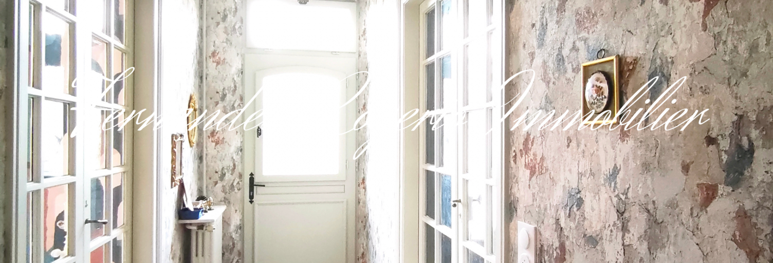 Maison 5 Pièces 93 m² à vendre à Pithiviers (45300)