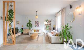 Maison 7 Pièces 152 m² à vendre à Woippy (57140)