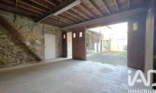 Maison 6 Pièces 193 m² à vendre à Verzenay (51360)