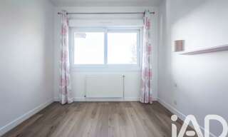 Maison 4 Pièces 139 m² à vendre à Nicole (47190)