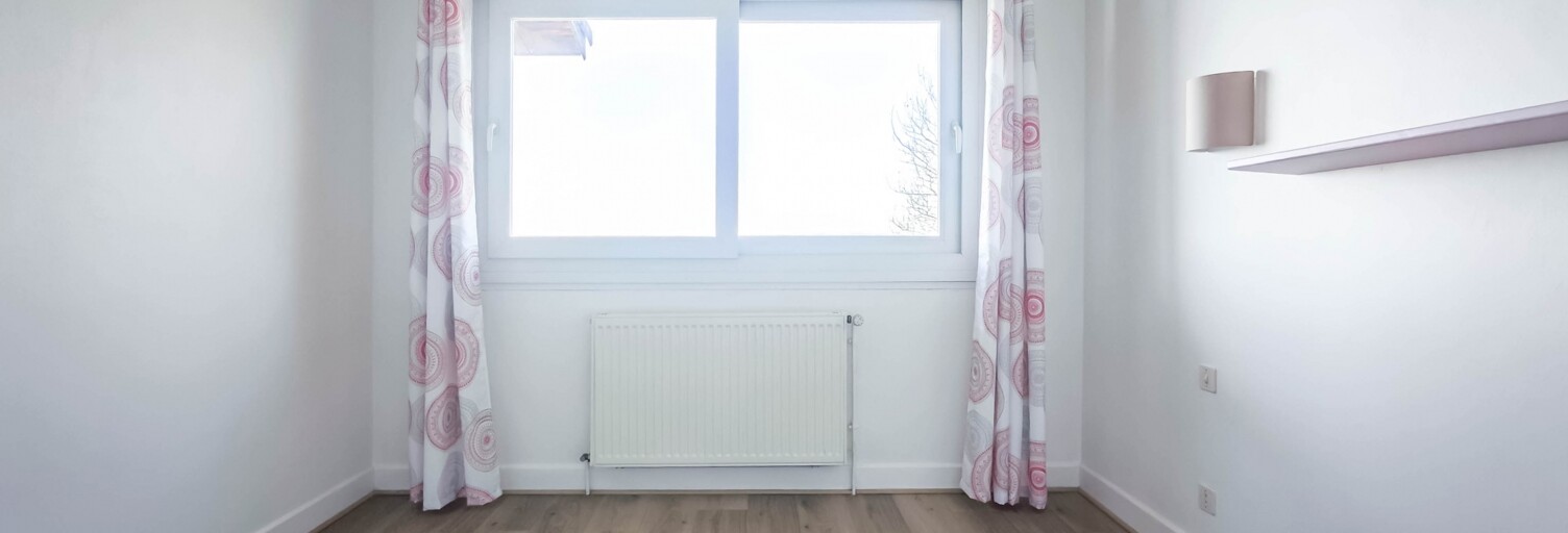 Maison 4 Pièces 139 m² à vendre à Nicole (47190)