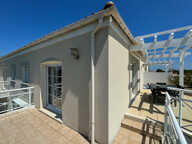 VAUX SUR MER APPARTEMENT 3 PIÈCES AU PRIX DE 444.125 EUR HAI — photo 4