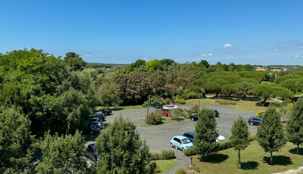 Appartement 3 pièces  à vendre Vaux-sur-Mer 17640