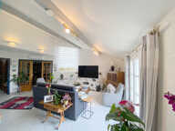 BELLE MAISON D'ARCHITECTE - PROCHE COMMERCES & PLAGE DE NAUZ — photo 3