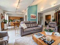BELLE MAISON D'ARCHITECTE - PROCHE COMMERCES & PLAGE DE NAUZ — photo 4