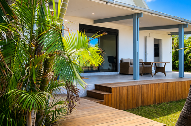 Maison 4 pièces 569000 €