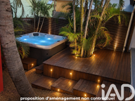 Vente Maison/villa 4 pièces — photo 2