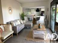 Vente Maison/villa 4 pièces — photo 3