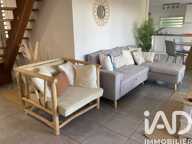 Vente Maison/villa 4 pièces — photo 4