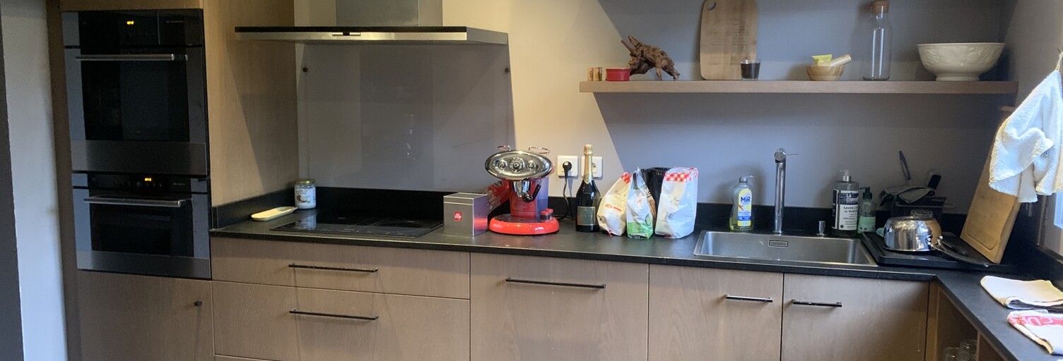 Maison 6 Pièces 103 m² à vendre à L'Haÿ-les-Roses (94240)