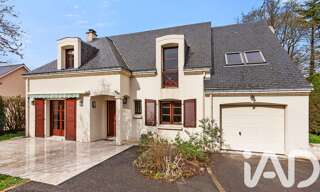 Maison 7 Pièces 173 m² à vendre à Orvault (44700)