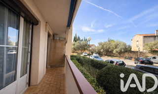 Appartement 3 Pièces 66 m² à vendre à Marseille 14 (13014)