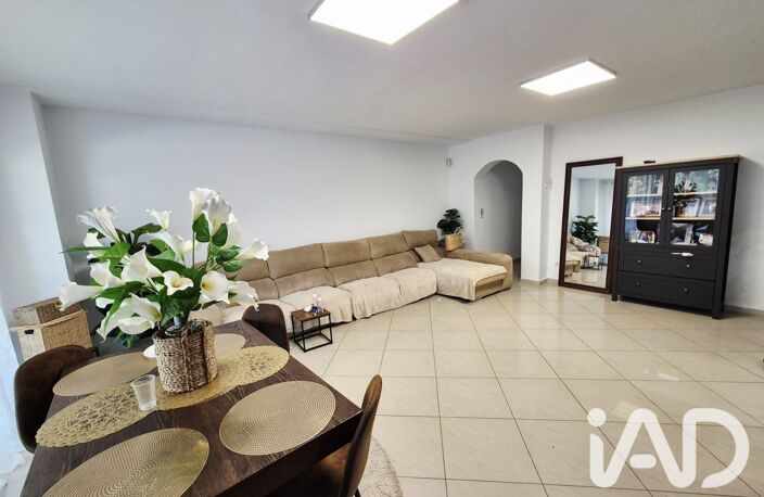 Vente Immeuble 450 m&sup2; — photo 3