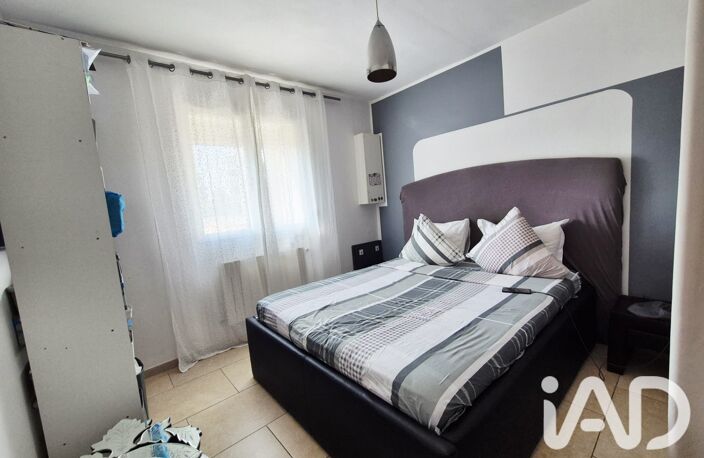Vente Immeuble 450 m&sup2; — photo 5