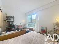 Vente Appartement 1 pièce — photo 2