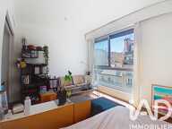 Vente Appartement 1 pièce — photo 3