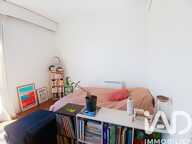 Vente Appartement 1 pièce — photo 4