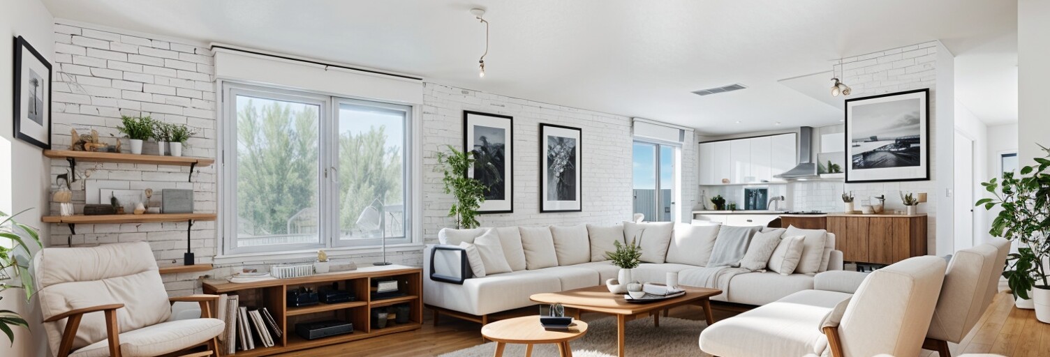 Maison 8 Pièces 132 m² à vendre à Pont-Aven (29930)