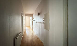 Appartement 2 Pièces 64 m² à louer à Bordeaux (33000)