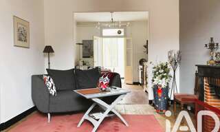 Maison 8 Pièces 147 m² à vendre à Blois (41000)