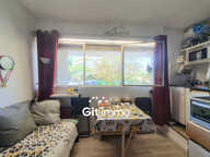Studette de 11m2 — photo 2
