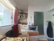 Studette de 11m2 — photo 3