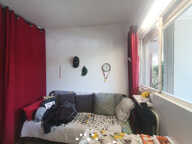 Studette de 11m2 — photo 4
