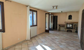 Maison 4 Pièces 80 m² à vendre à Annonay (07100)